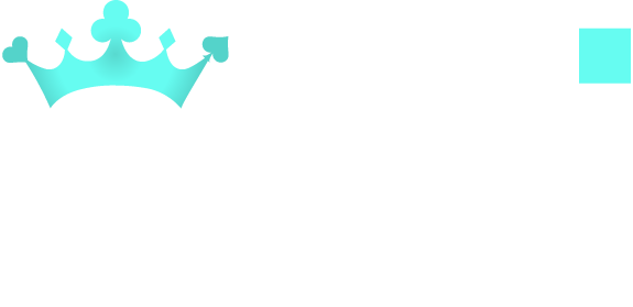 Oshi777 Сasino Casino